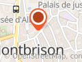 ARTISANS DU MONDE MONTBRISON