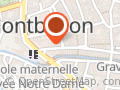 Fromagerie Mons H Fromager Affineur