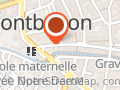 Madame.La.Fee