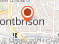 Le P'tit comptoir