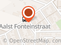 Snacksken ('t)