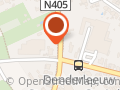 Vdab Training & Opleiding