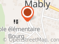ACL Mably Football