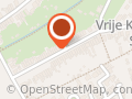 Ammavita Vroedvrouwenteam