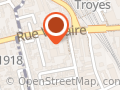 Deluard Marie-Christine