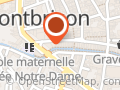 Optique Merle