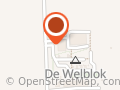 Minicamping De Welblok