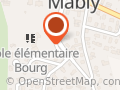 Association Mably Po