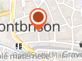 Ciga'Vap Montbrison