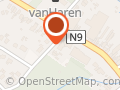Van Droogenbroeck & Floru Bvba