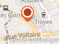 Action Jeunesse Aube