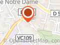 Thevenot Laurence