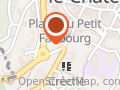 L'Entracte