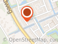 Hair. d.