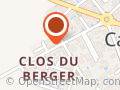 CULLELL SERVICES Monte Meuble&Matériaux déménagement Montpellier