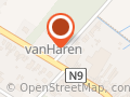 Van De Kelen/Willy