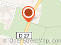 LF Restaurant