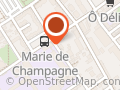 Agence On est AL