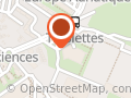Piscine des Thiolettes