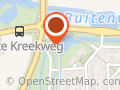 Rahe Buigwerken