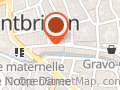 Fages Thierry