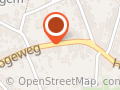Caudron Luc