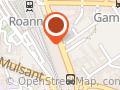 Micromania - Zing ROANNE