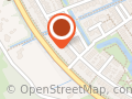 Bosscher Stichting