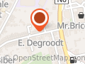 Affordsol