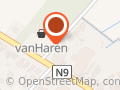 Daelman Frans NV