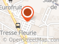 Keepcool Roanne Riorges