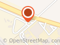 MD Dental