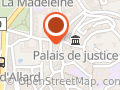 AIMV aide et soins à domicile
