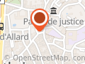 J.A Immobilier