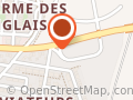 Studio Masclaux
