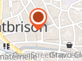 L'Artisan Coiffeur Hommes & Barber Shop