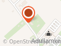 Gereformeerde Gemeente Waarde