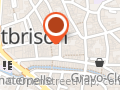 Portion Eurl