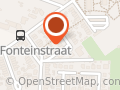 De Vriendt, Katrien