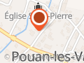 Ecole primaire