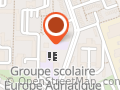 École Primaire Publique Europe Adriatique