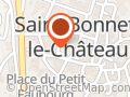 JB Transactions Sàrl