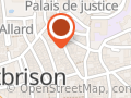 Le Comptoir d'Asie