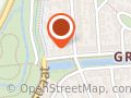 Stichting Tragel