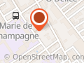 Bruant Evelyne