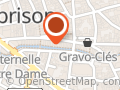 Grenier Optique