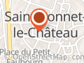 Christophe Coiffure