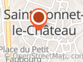 L'Aventure du Rail