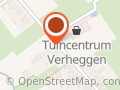 De Mey Technics