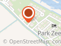 HERKINGEN Park Zeedijk
